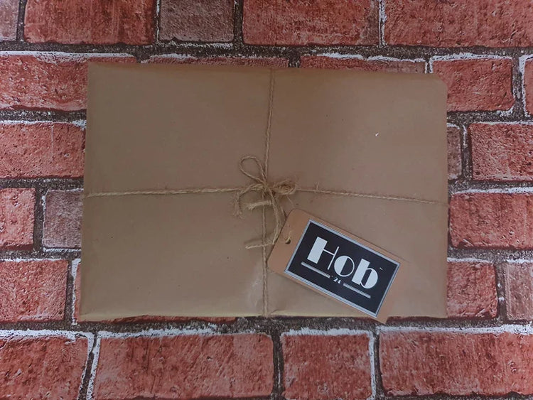Gifts