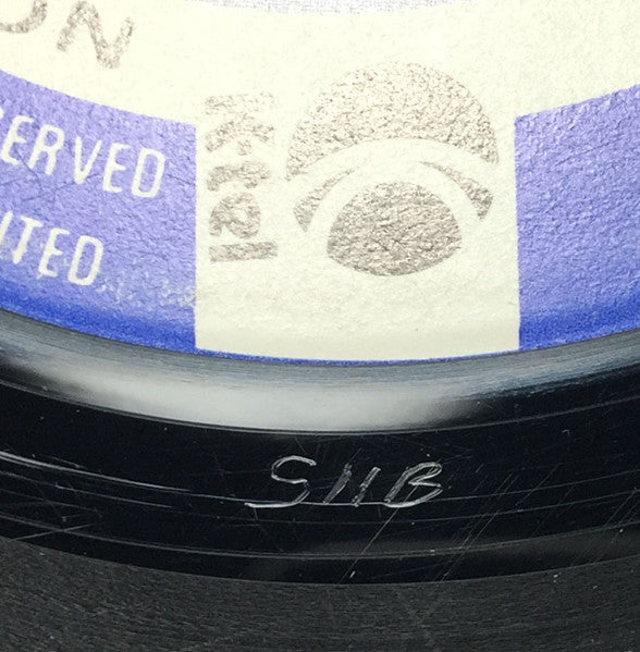 The Irish Rovers : The Irish Rovers Special (LP, Comp, Ltd)