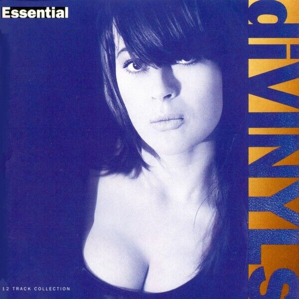 Divinyls – Essential CD Album | FREE POST