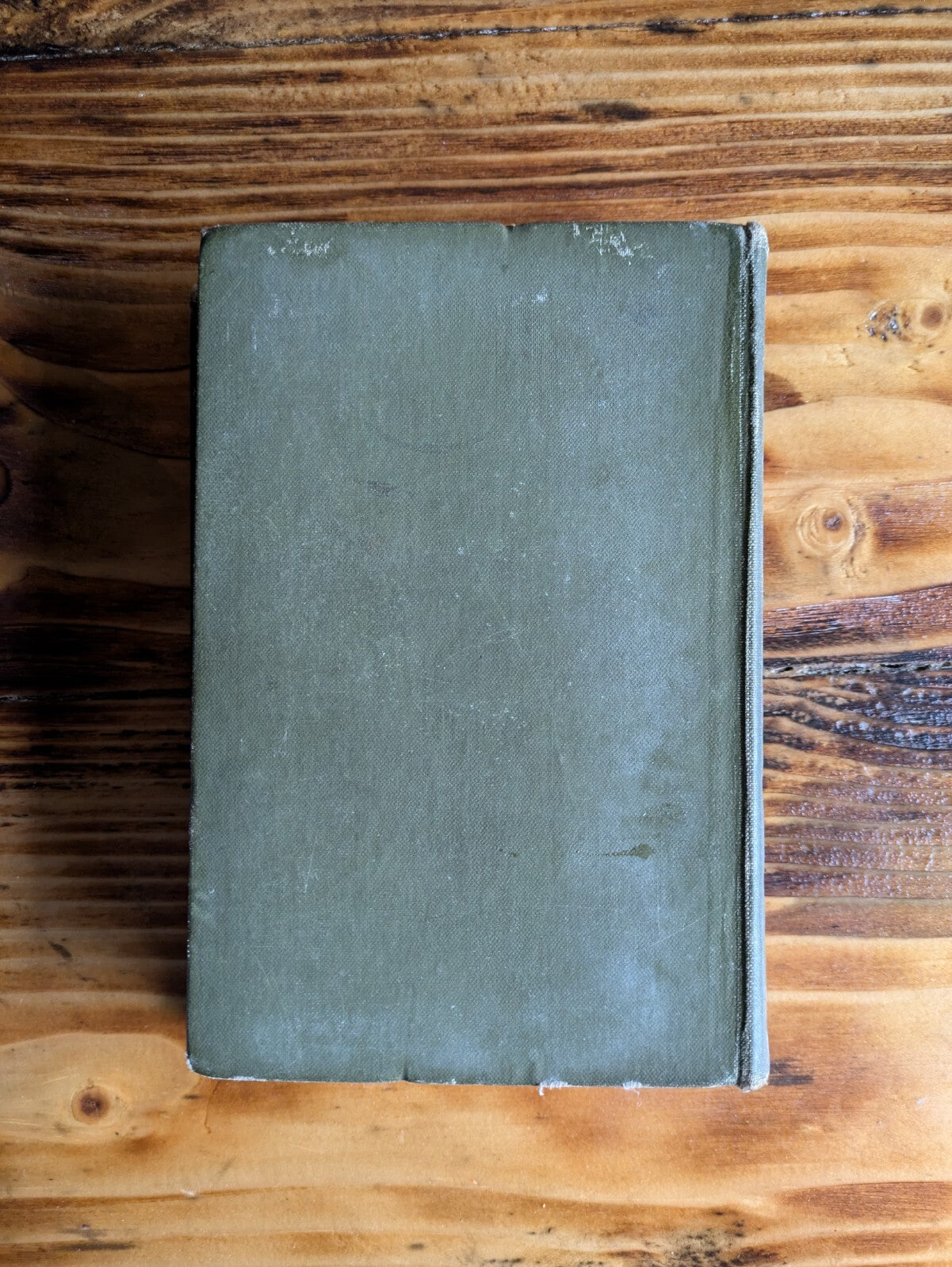 Harry Stephen Keeler The Black Satchel (The Matilda Hunter Murder) 1931 1st Edition