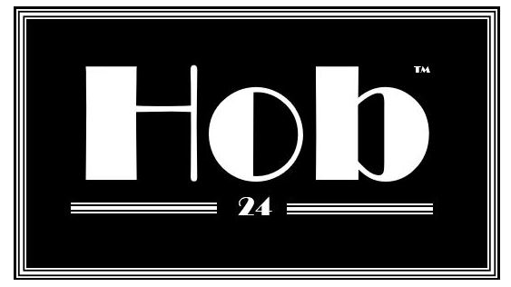 HOB24