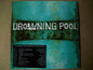 Drowning Pool (2) : Drowning Pool Tour Sampler (CD, Promo, Smplr)
