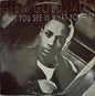 Glen Goldsmith : What You See Is What You Get (LP, Album)