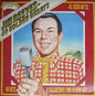Jim Reeves : 40 Golden Greats (2xLP, Album, Comp, RM)