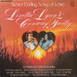 Loretta Lynn & Conway Twitty, Conway Twitty & Loretta Lynn : Never Ending Song Of Love (LP, Comp, RE, RP)