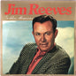 Jim Reeves : Golden Memories (6xLP, Comp + Box)