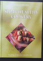 Good Housekeeping Slim & Healthy Cookery 1989 Cook Book | FREE POST