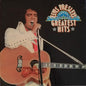 Elvis Presley : Elvis Presley's Greatest Hits (6xLP, Comp, RE, RCA)