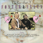 Foster & Allen : The Very Best Of Foster & Allen (LP, Album)