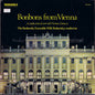 The Boskovsky Ensemble, Willi Boskovsky : Vienna Bonbons: A Confection Of Rare Old Vienna Dances (LP, RE)