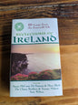 Selection of Rare Celtic Irish Music Audio on Cassette Vintage Collectable