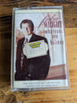 Selection of Rare Celtic Irish Music Audio on Cassette Vintage Collectable
