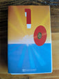 Selection of 1980's Audio Cassette Tapes Vintage Collectable