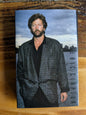 Selection of 1980's Audio Cassette Tapes Vintage Collectable