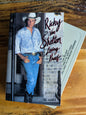 Selection of 1980's Audio Cassette Tapes Vintage Collectable