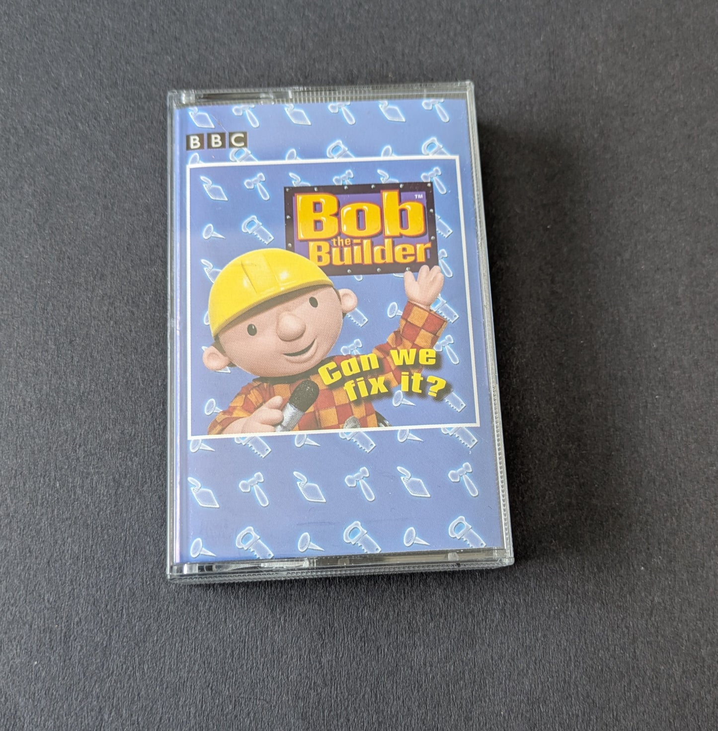 Children's Cassette Tapes | Collectable Rare Vintage Kids Audio