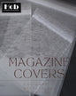 Protective Magazine Covers - PACK OF 200